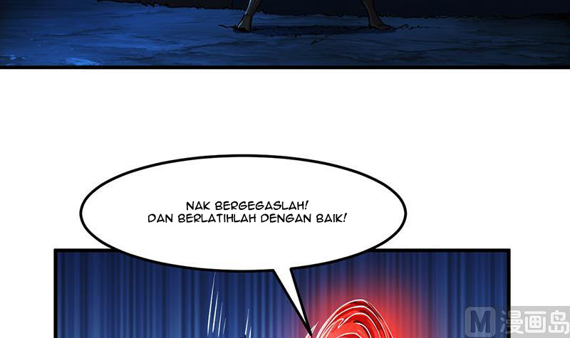 Dilarang COPAS - situs resmi www.mangacanblog.com - Komik the immortal devil emperor 058 - chapter 58 59 Indonesia the immortal devil emperor 058 - chapter 58 Terbaru 9|Baca Manga Komik Indonesia|Mangacan